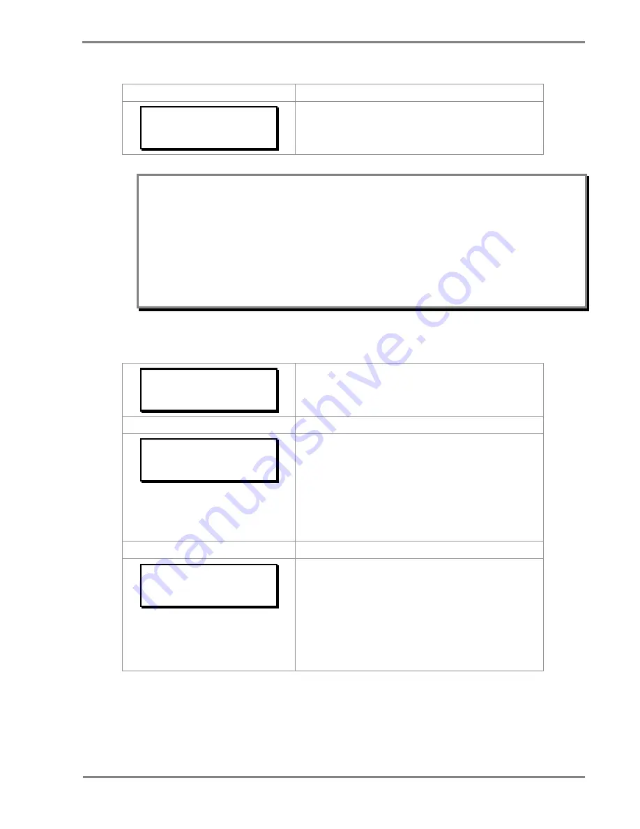 Alstom MiCOM P50 Agile P15D Technical Manual Download Page 83