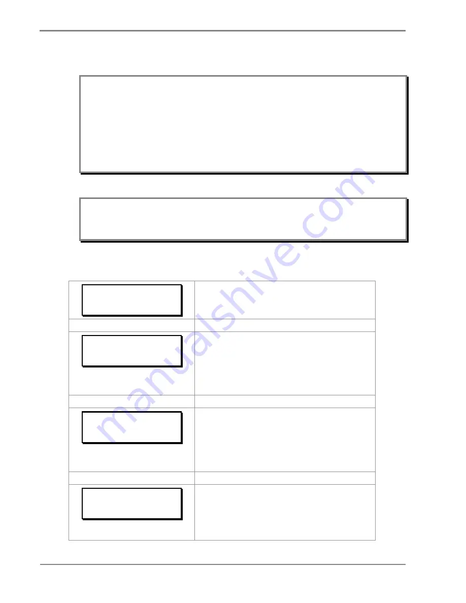 Alstom MiCOM P50 Agile P15D Technical Manual Download Page 90