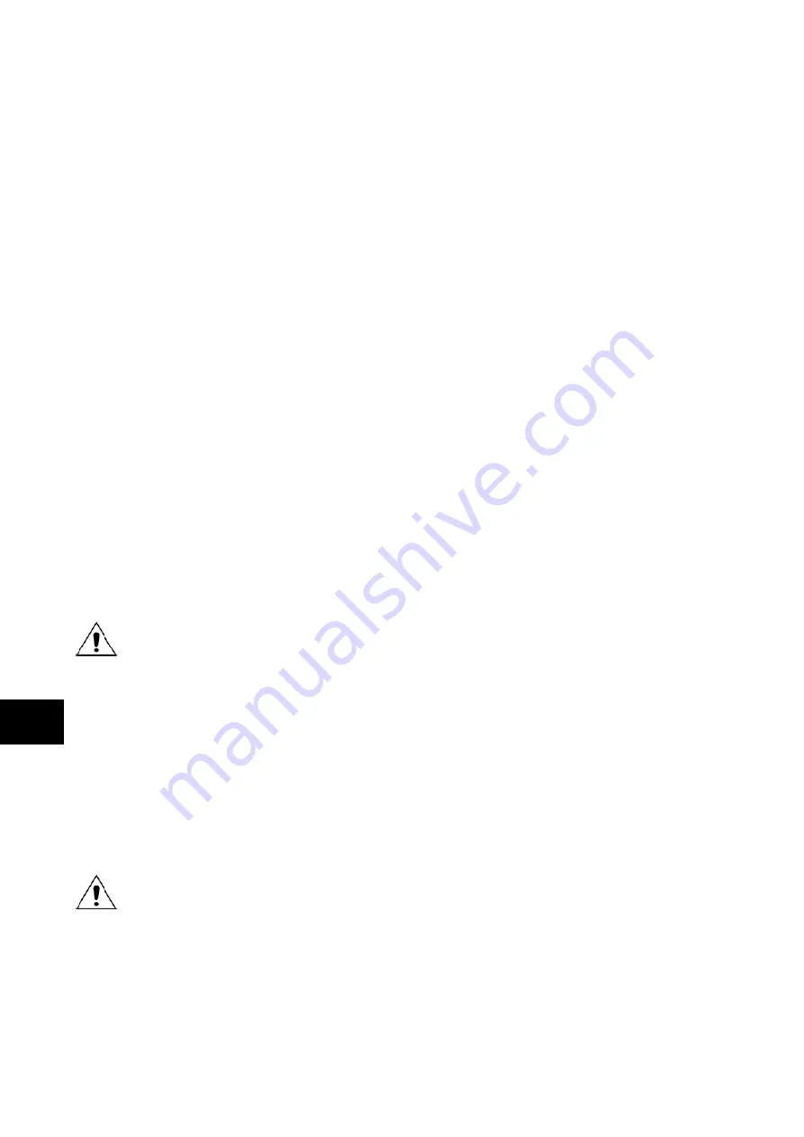 Alstom MiCOM P54 Series Technical Manual Download Page 778