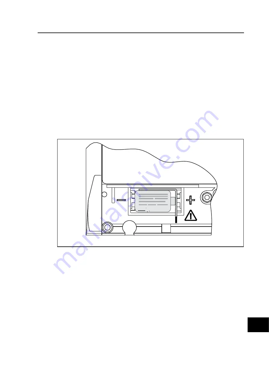 Alstom MiCOM P54 Series Technical Manual Download Page 945