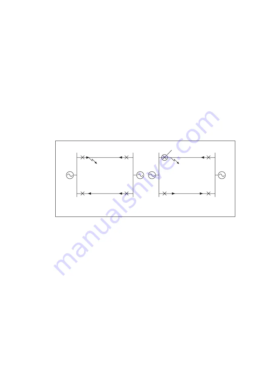 Alstom SHPM 101 Service Manual Download Page 26