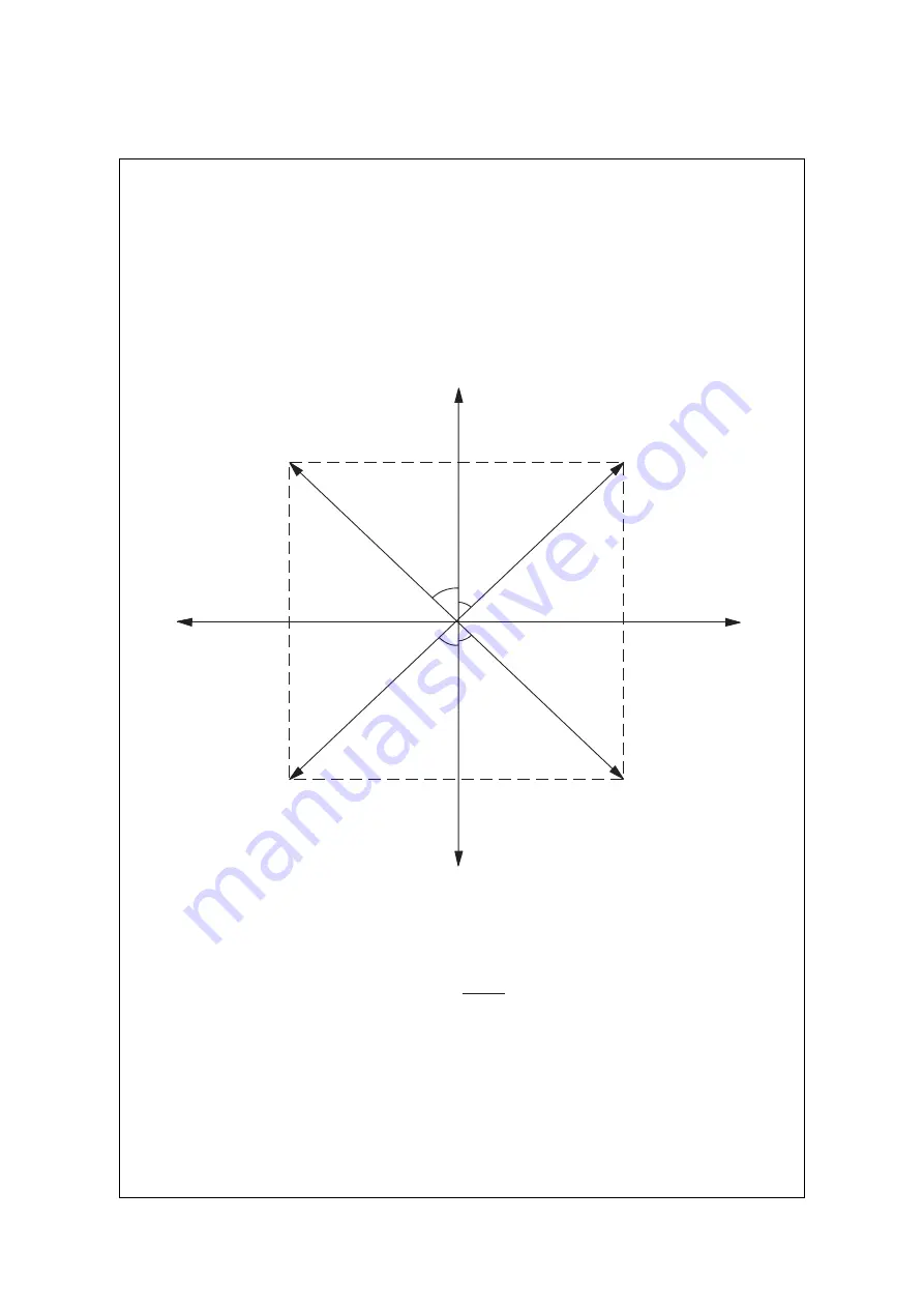 Alstom SHPM 101 Service Manual Download Page 259