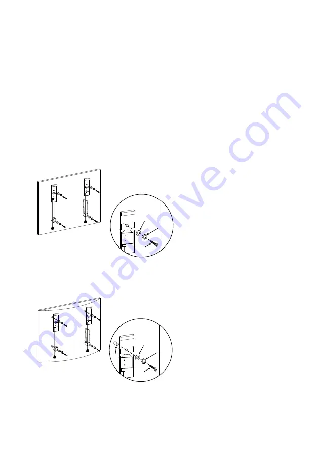 ALTAI A175FD Manual Download Page 3