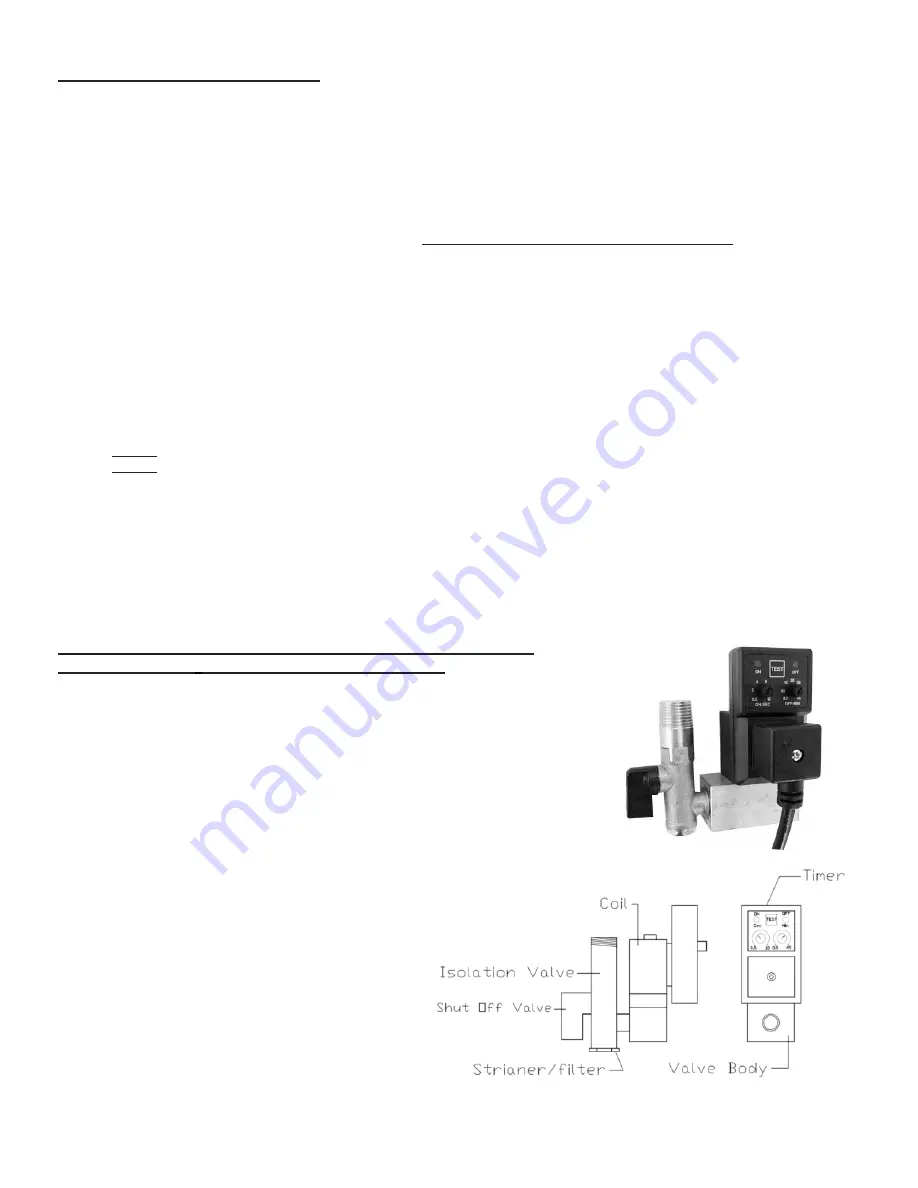 Altec AIR MHT Series Скачать руководство пользователя страница 7