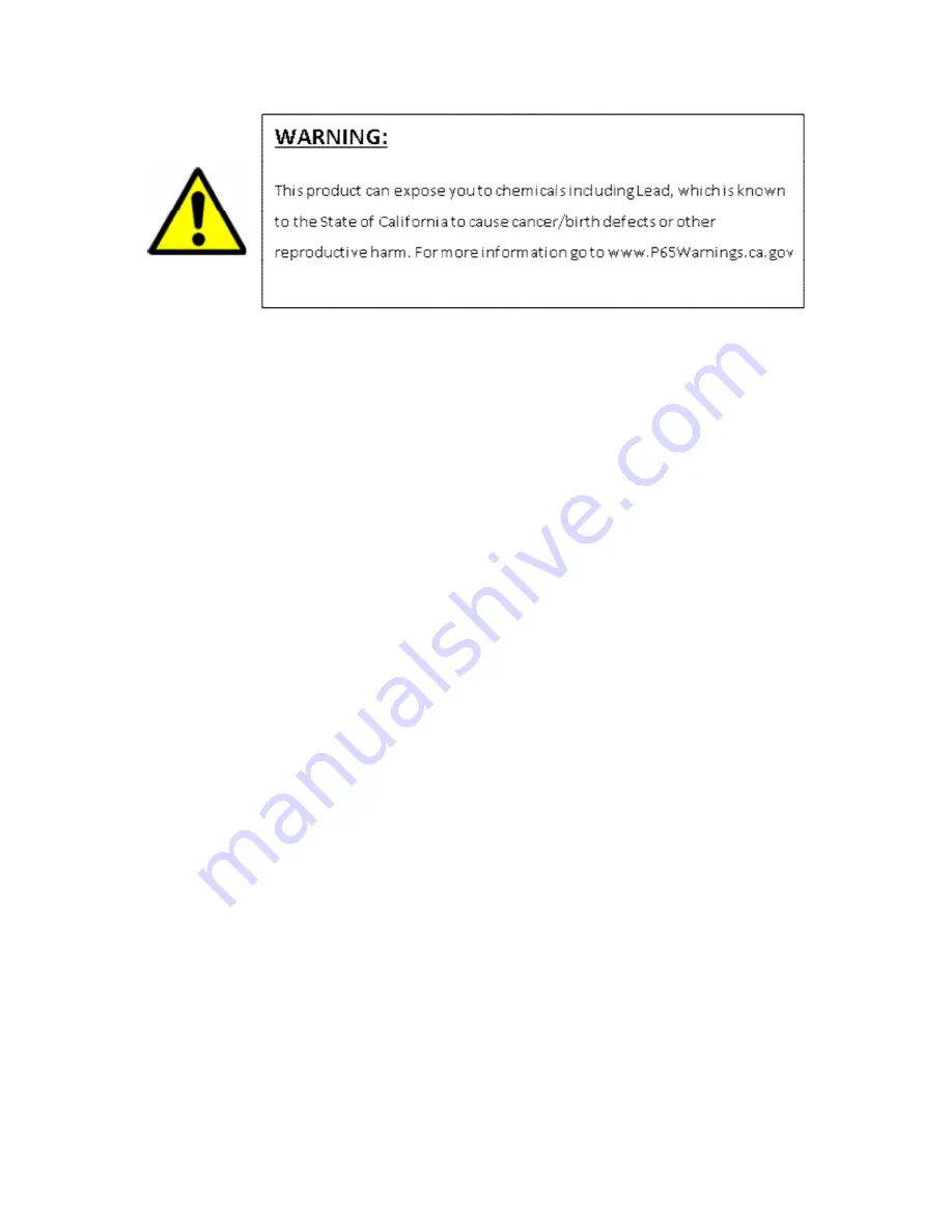 Altec AIR P210WLP-V User Manual Download Page 2