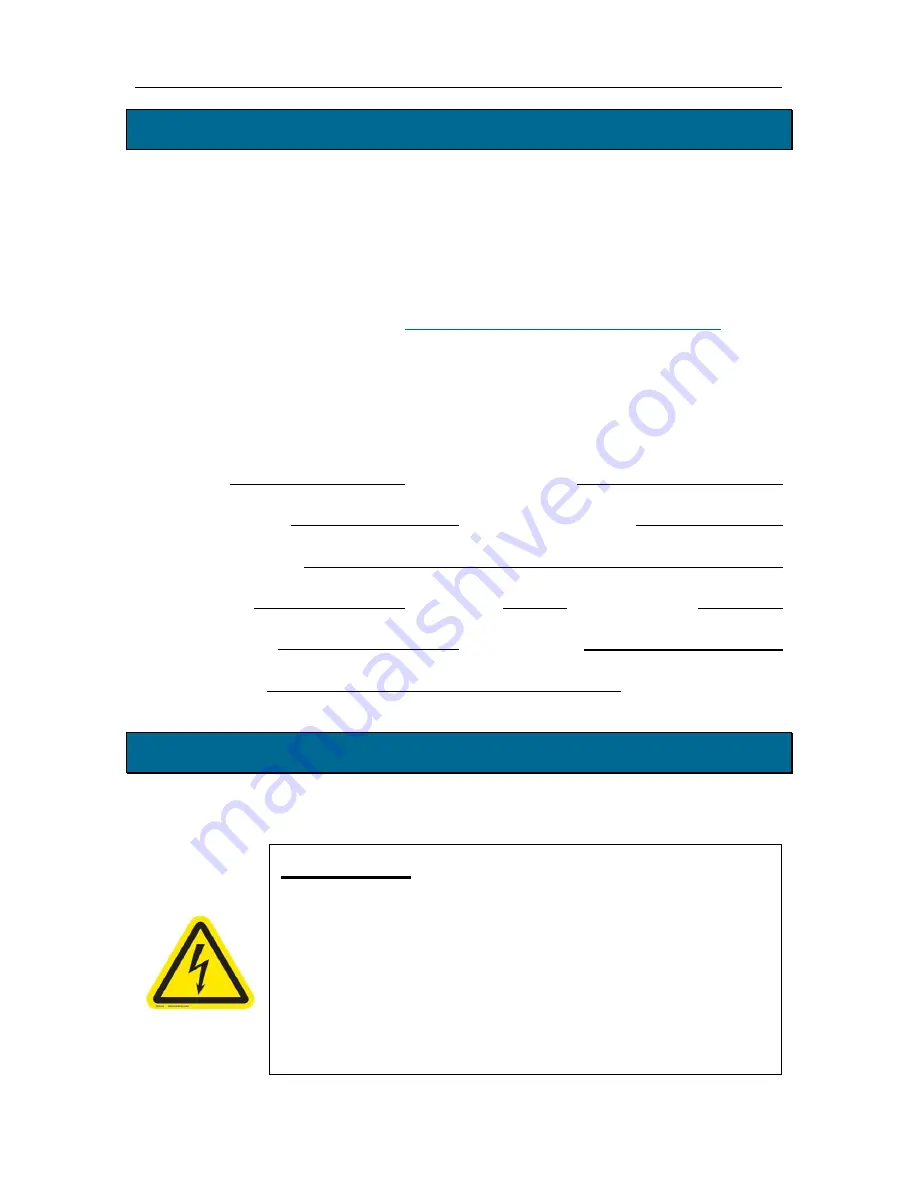 Altec AIR P210WLP-V User Manual Download Page 27