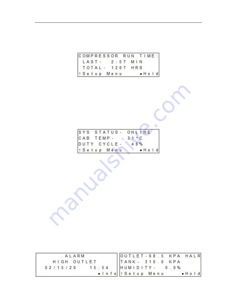 Altec AIR P210WLP-V User Manual Download Page 32