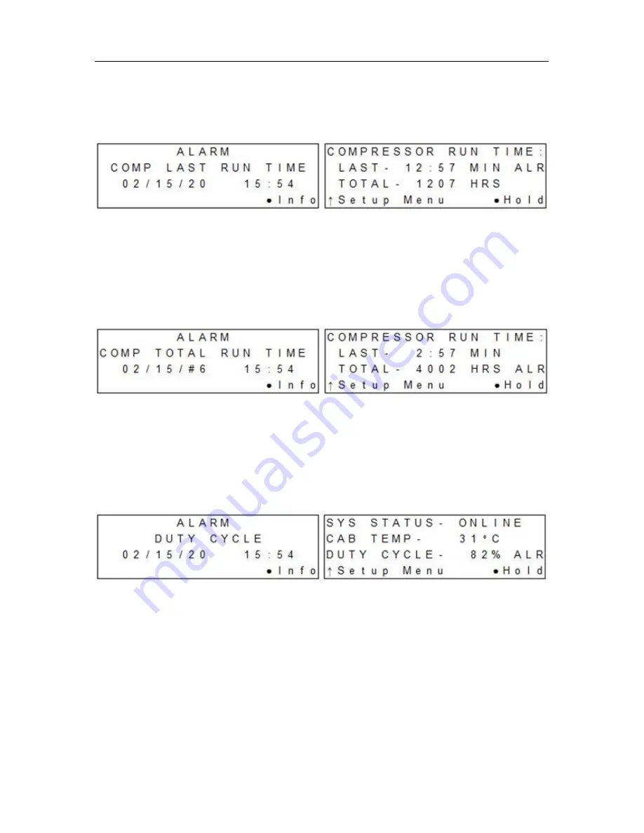 Altec AIR P210WLP-V User Manual Download Page 34