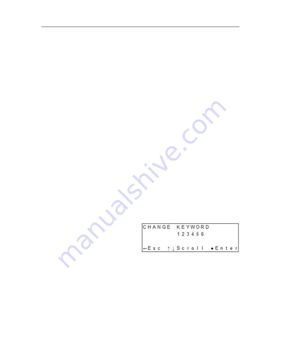 Altec AIR P210WLP-V User Manual Download Page 45