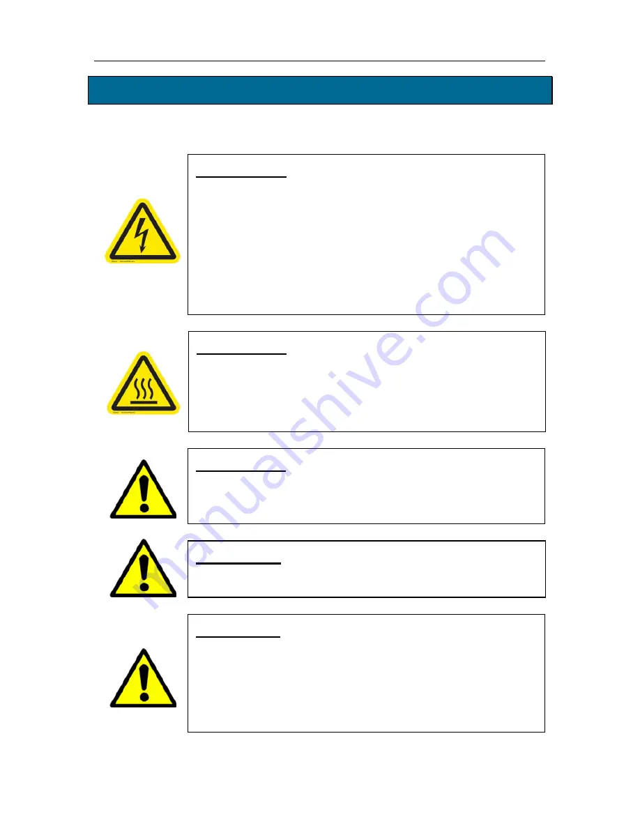 Altec AIR P210WLP-V User Manual Download Page 57