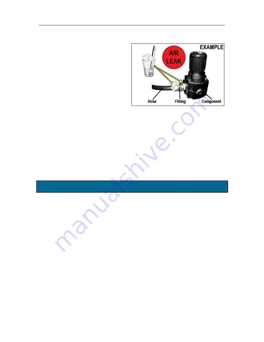 Altec AIR P210WLP-V User Manual Download Page 71