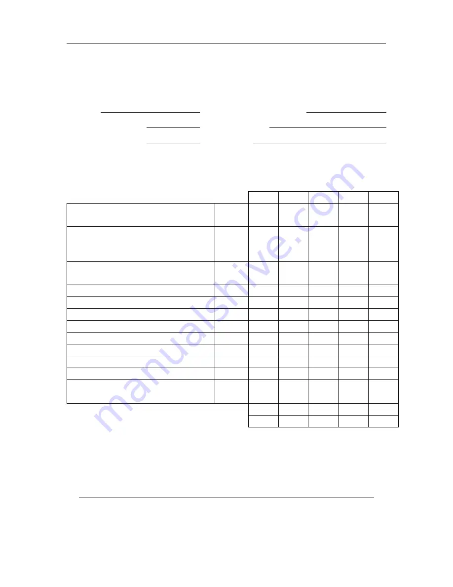 Altec AIR P210WLP-V User Manual Download Page 74