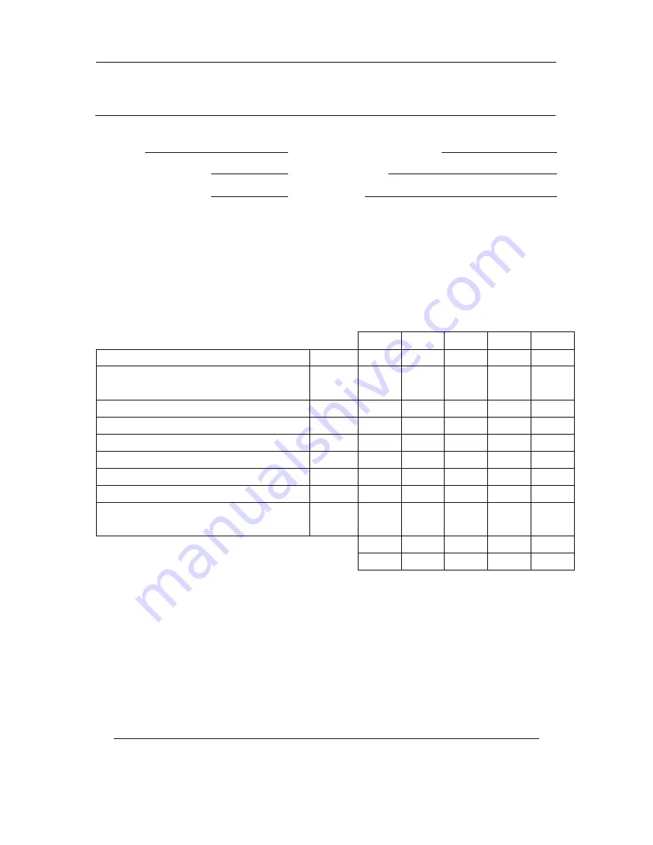 Altec AIR P210WLP-V User Manual Download Page 75