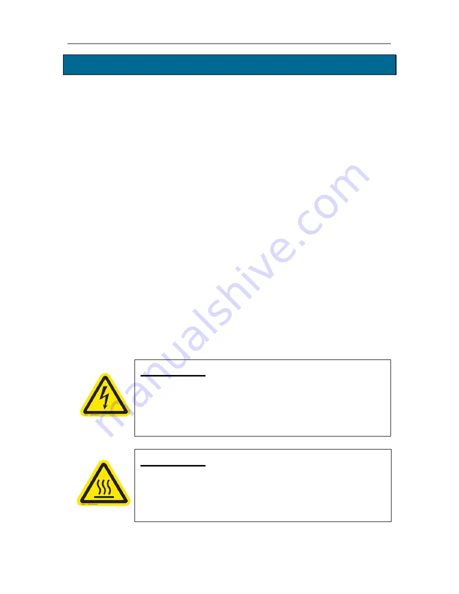 Altec AIR P210WLP-V User Manual Download Page 81