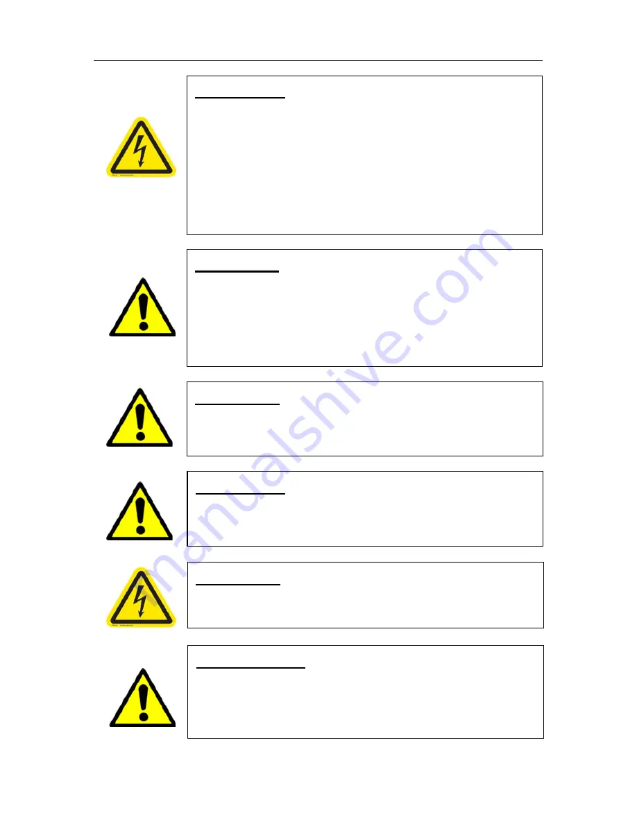 Altec AIR P210WLP-V User Manual Download Page 82