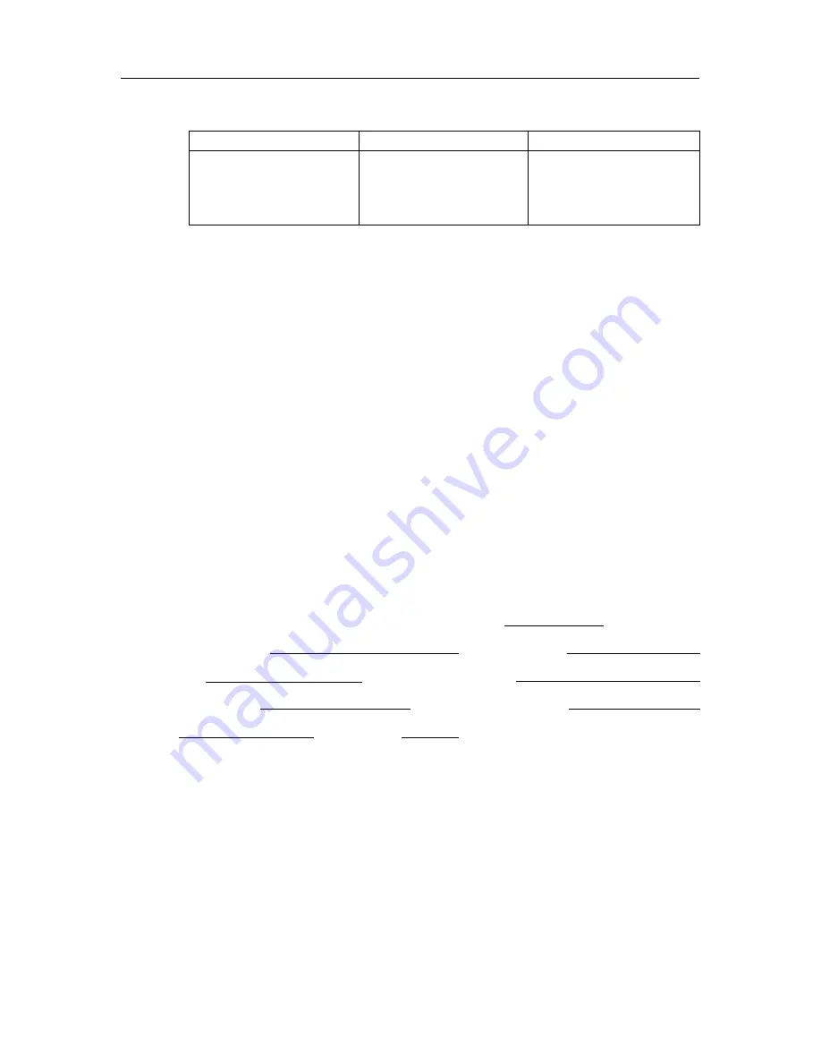 Altec AIR P210WLP-V User Manual Download Page 90