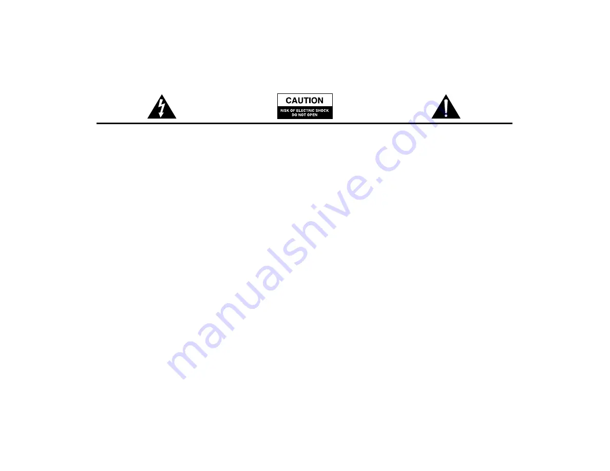 Altec Lansing ACS43 User Manual Download Page 2