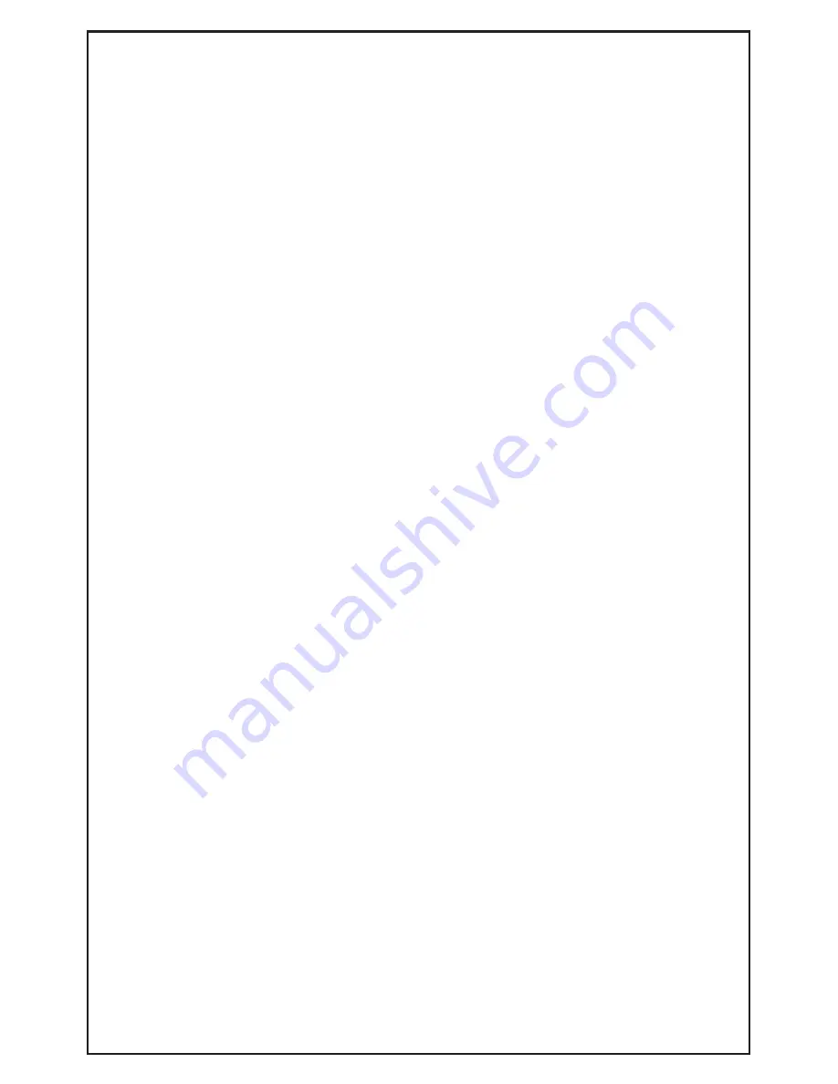 Altec Lansing AL-SND313M-001 User Manual Download Page 2