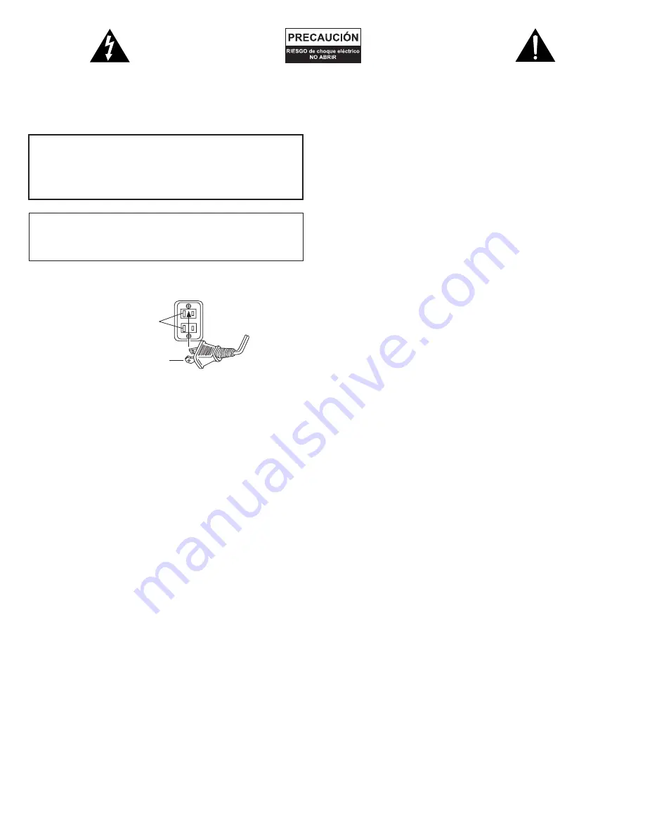 Altec Lansing XA2021 User Manual Download Page 11