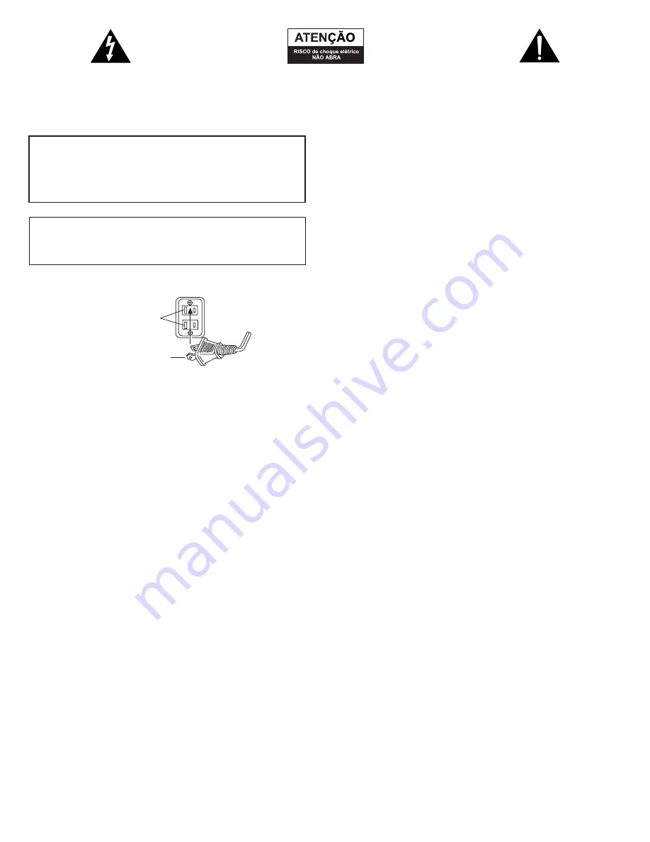 Altec Lansing XA2021 User Manual Download Page 15