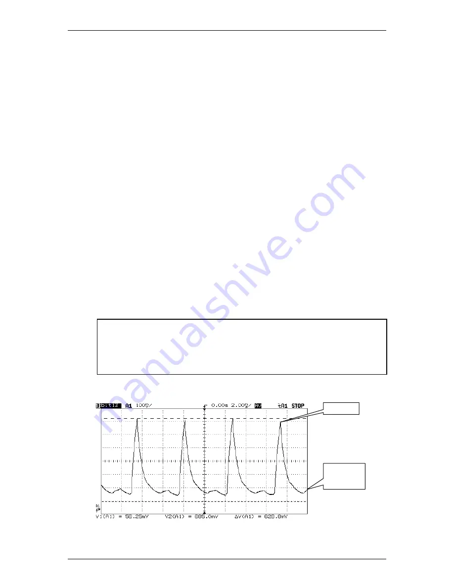 Altec AL7020S Series Designer's guide Скачать руководство пользователя страница 26