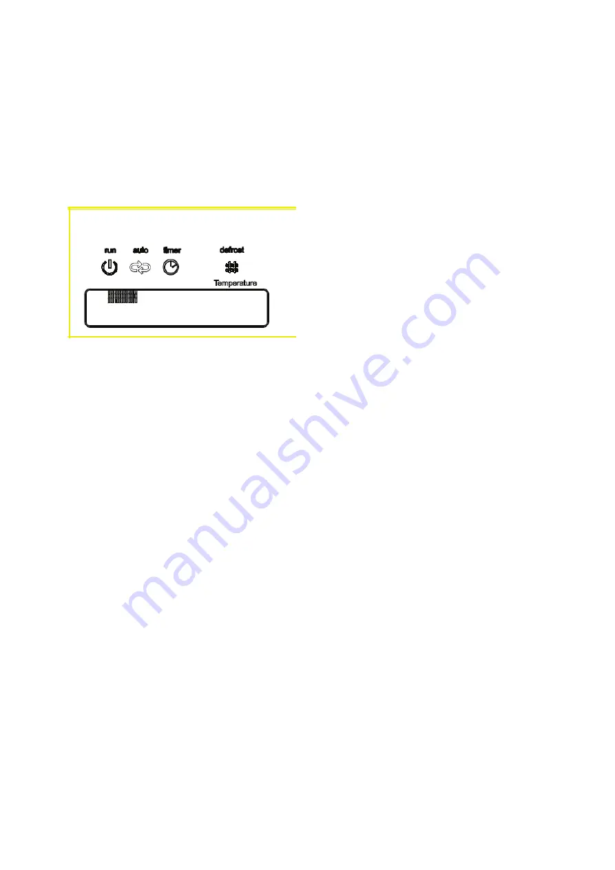 Altech ATE-053DCIMX05 Technical & Service Manual Download Page 12