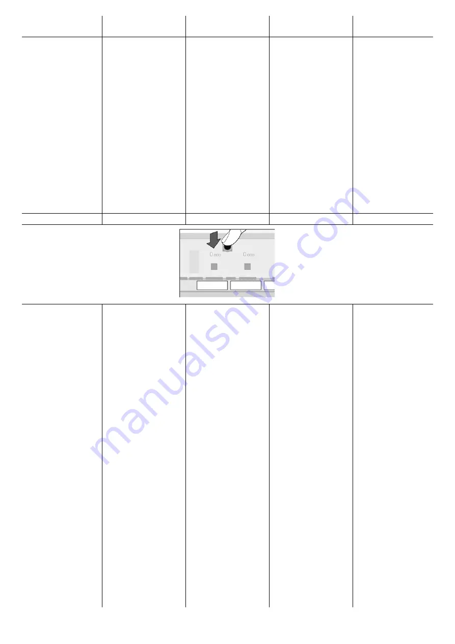 Altech B 2070-2 Installation Manual Download Page 6