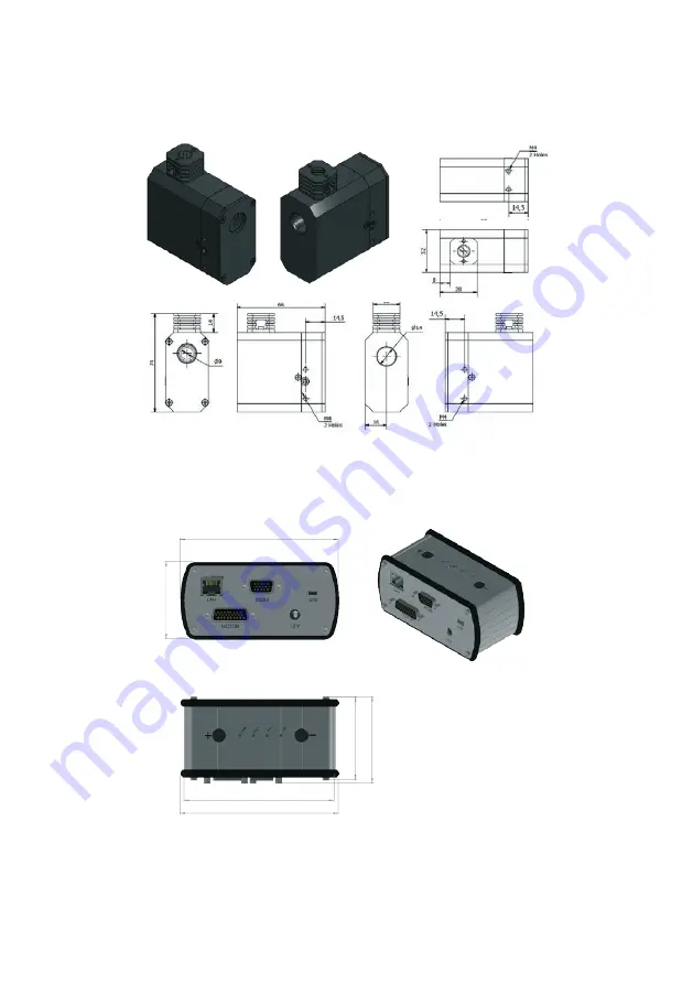 Altechna PowerXP User Manual Download Page 23