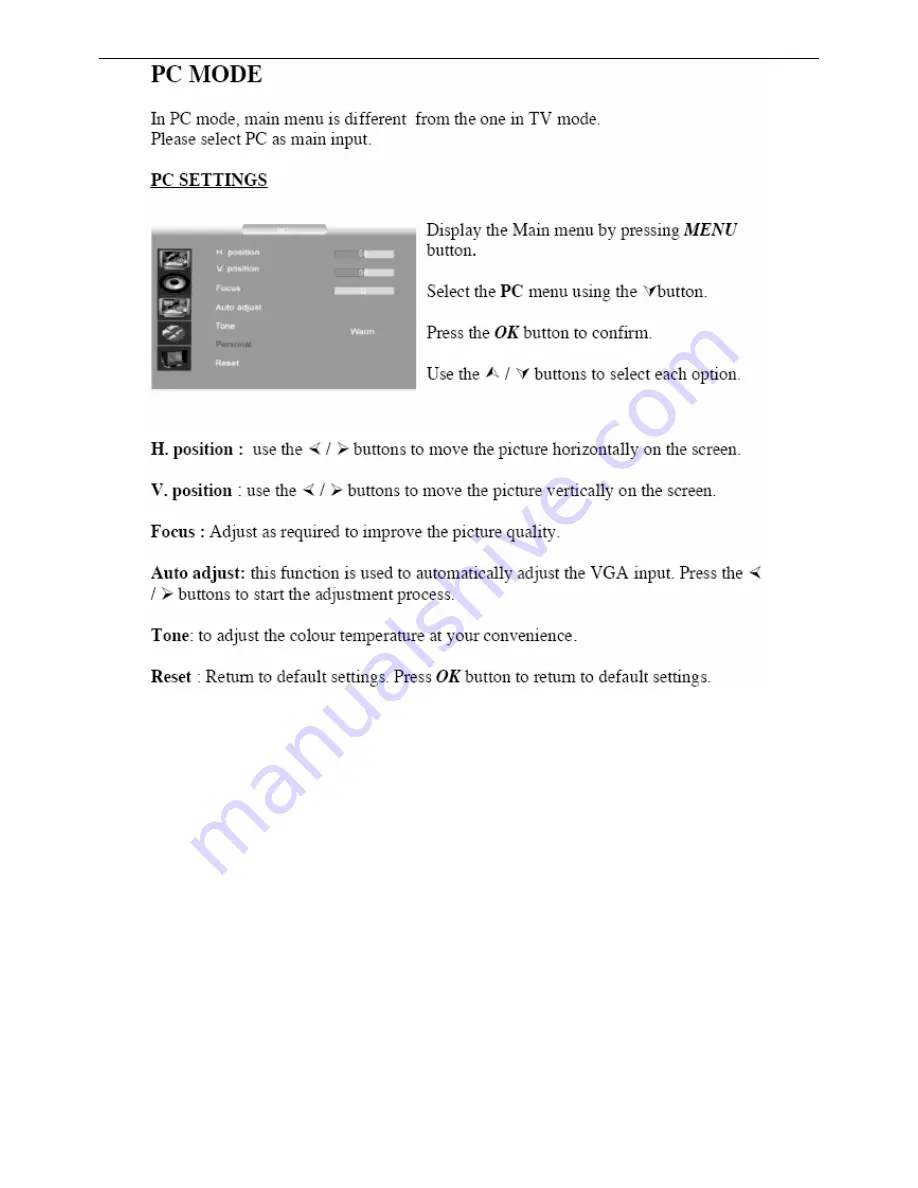 Altek AELT27A1 Service Manual Download Page 13