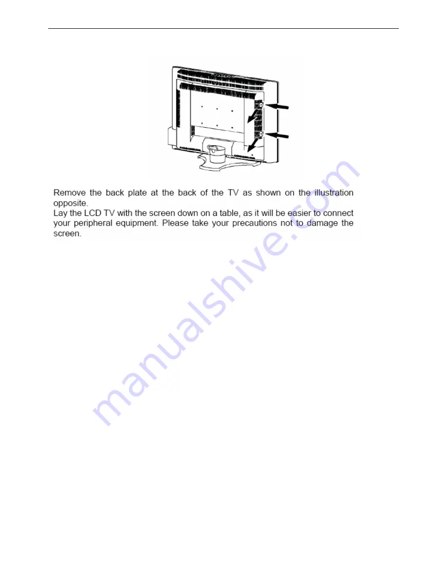 Altek AELT27A1 Service Manual Download Page 14