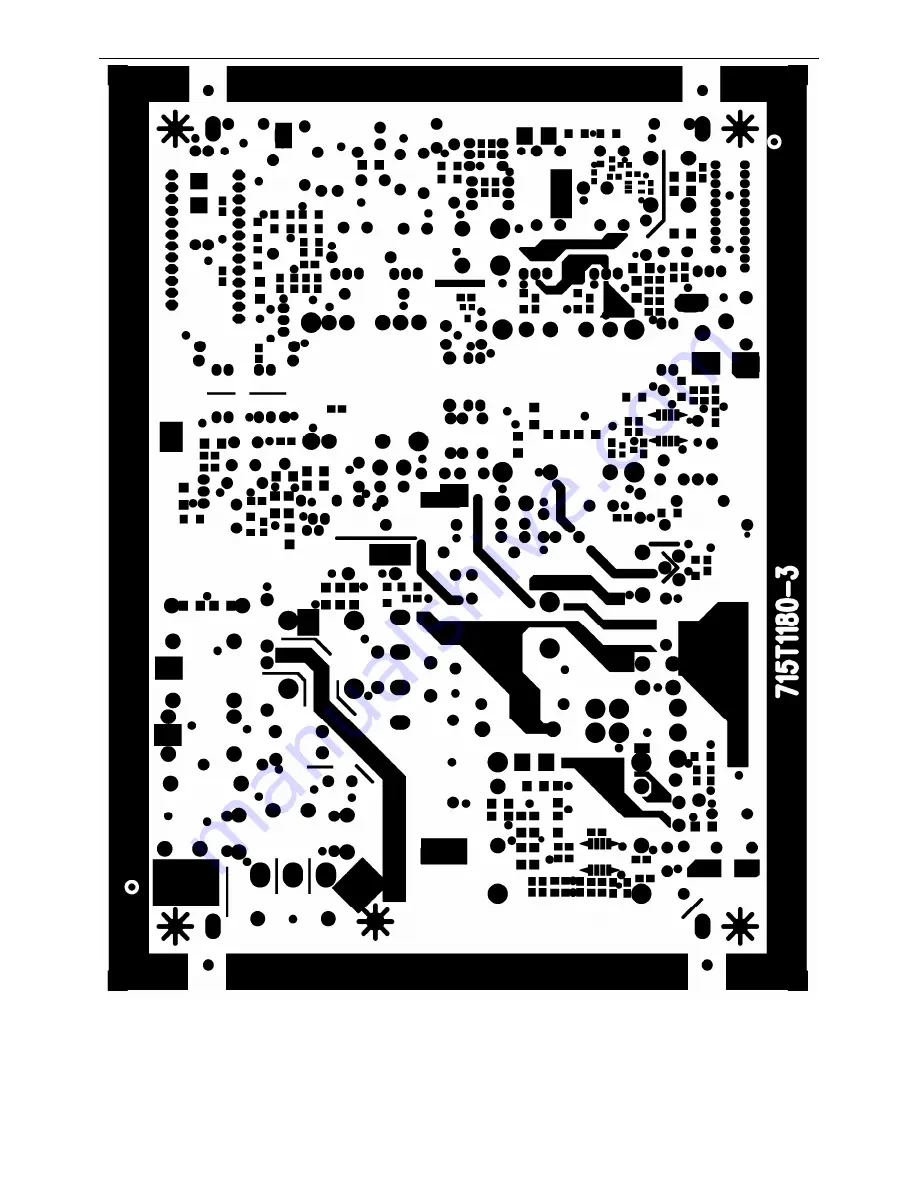 Altek AELT27A1 Service Manual Download Page 65