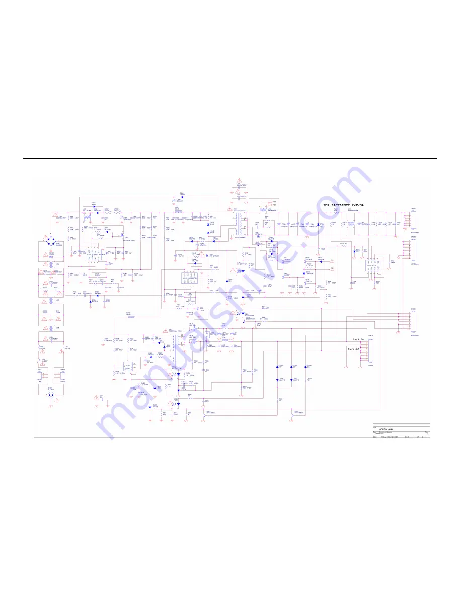 Altek AELT27A1 Скачать руководство пользователя страница 85