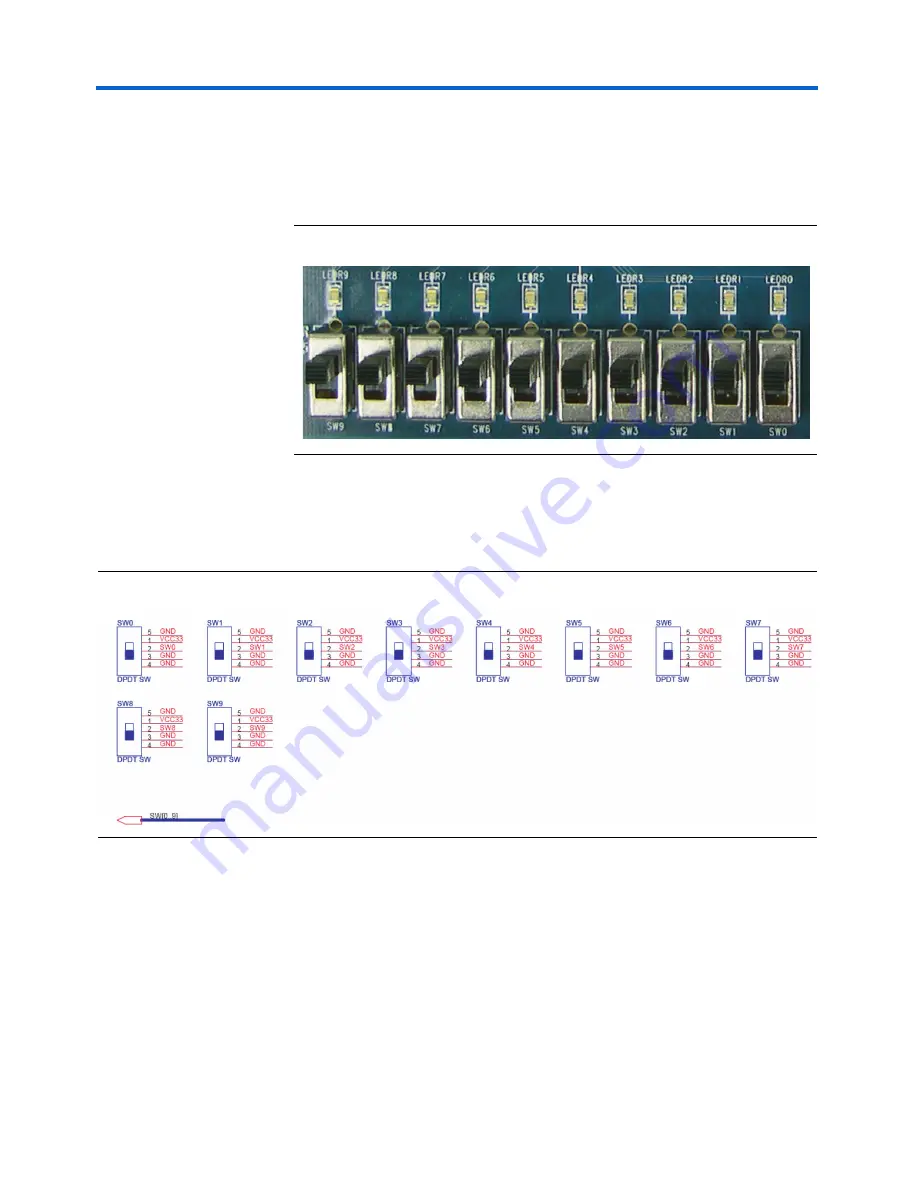 Altera Cyclone II Reference Manual Download Page 36