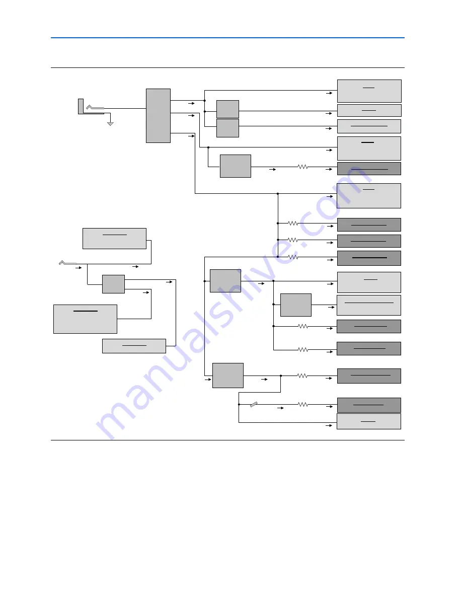 Altera Cyclone III LS Reference Manual Download Page 53