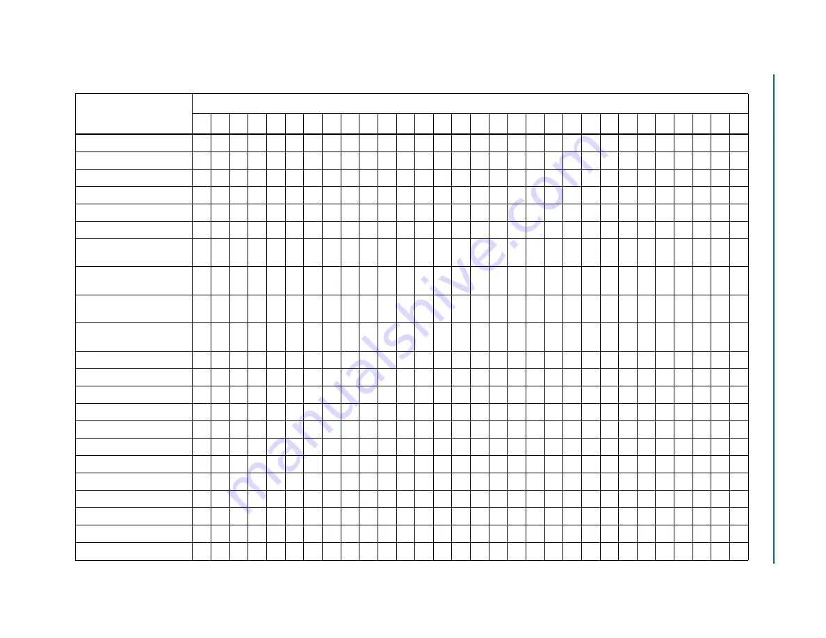 Altera Cyclone IV Device Handbook Download Page 66