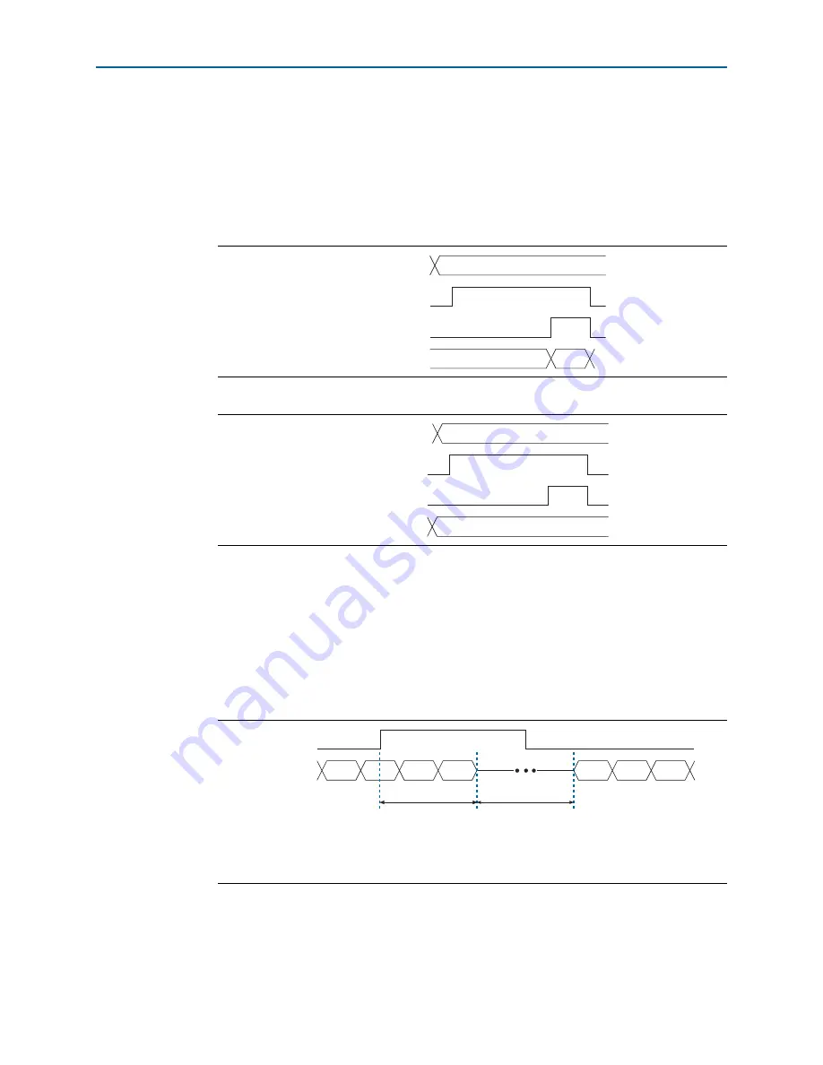 Altera Cyclone IV Device Handbook Download Page 335