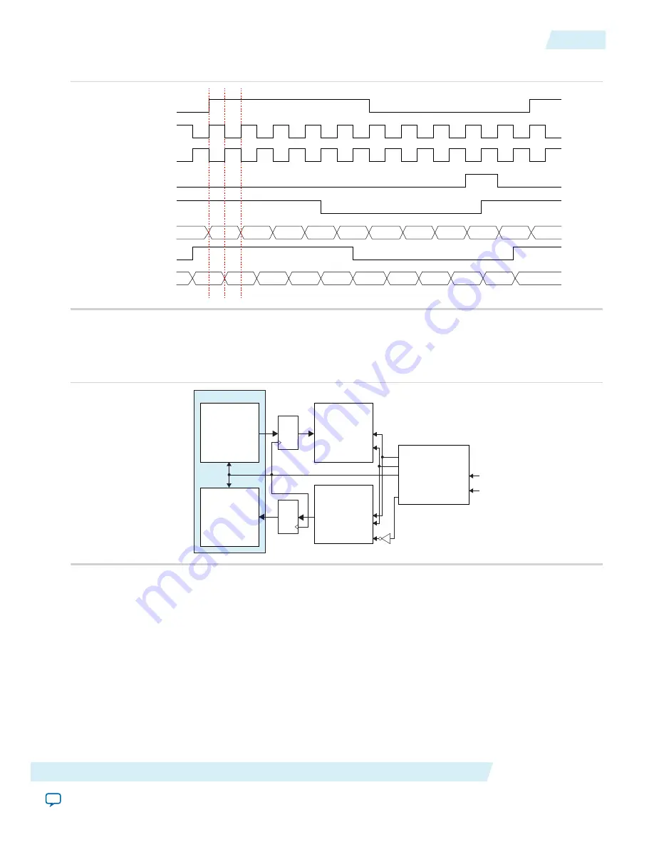 Altera Cyclone V Device Handbook Download Page 114