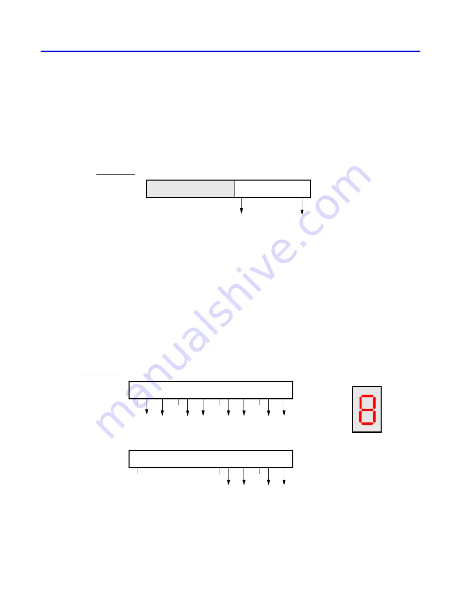 Altera DE1-SoC Manual Download Page 4