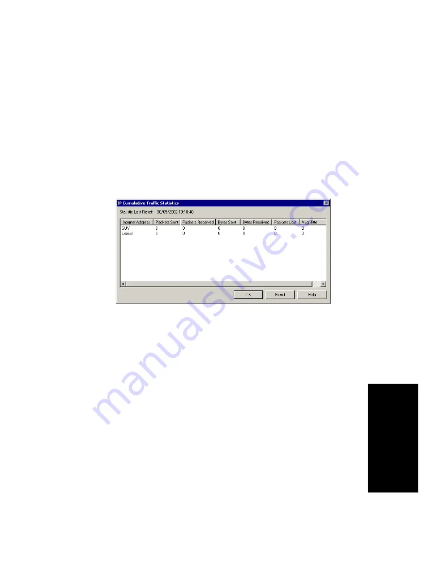 Altigen AltiContact Manager Version 4.6 Administration Manual Download Page 399