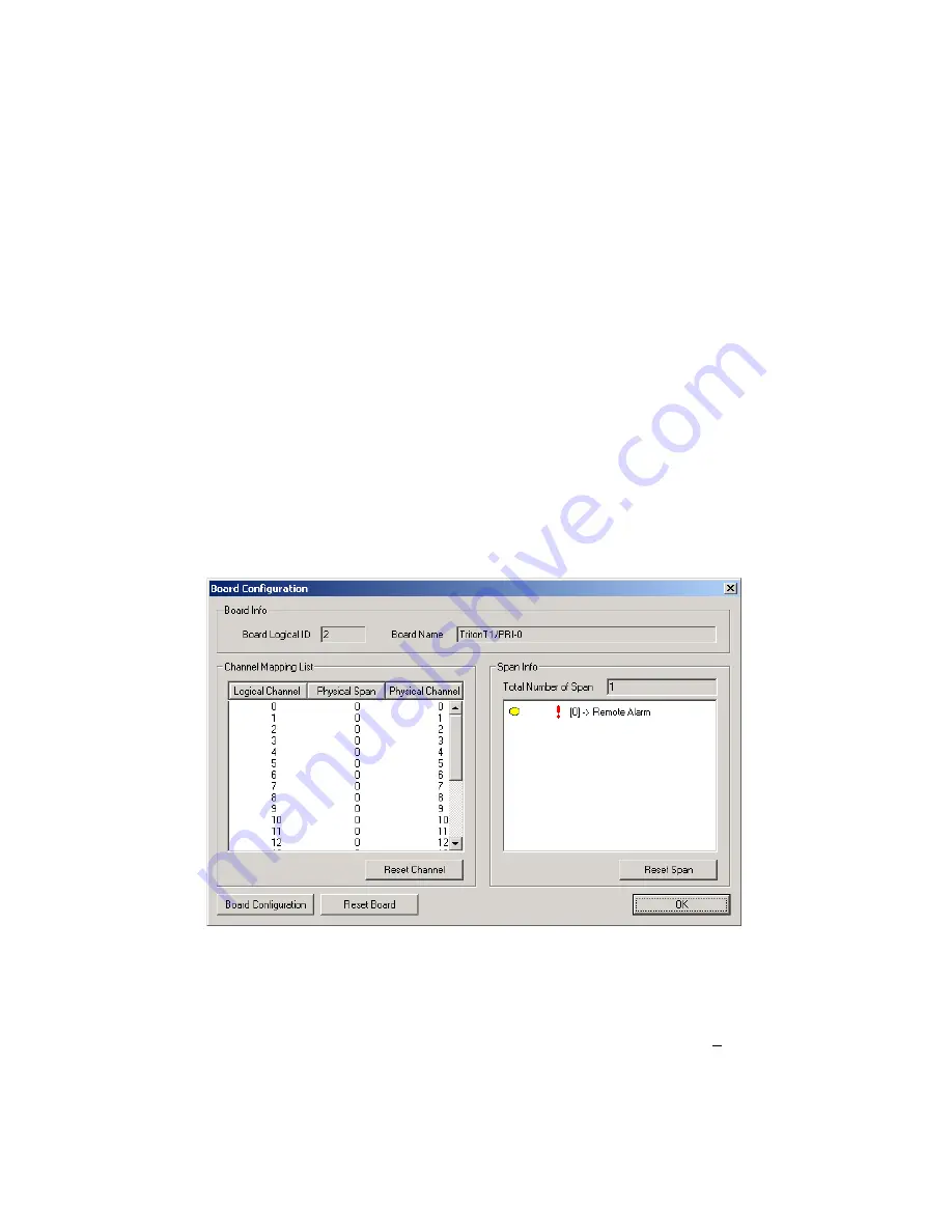 Altigen AltiContact Manager Version 5.0 Administration Manual Download Page 198