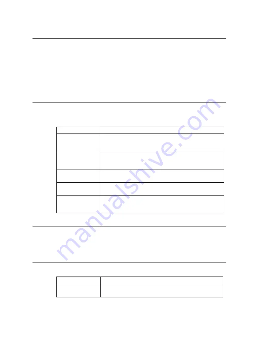 Altigen AltiWare ACC 5.1 Administration Manual Download Page 198