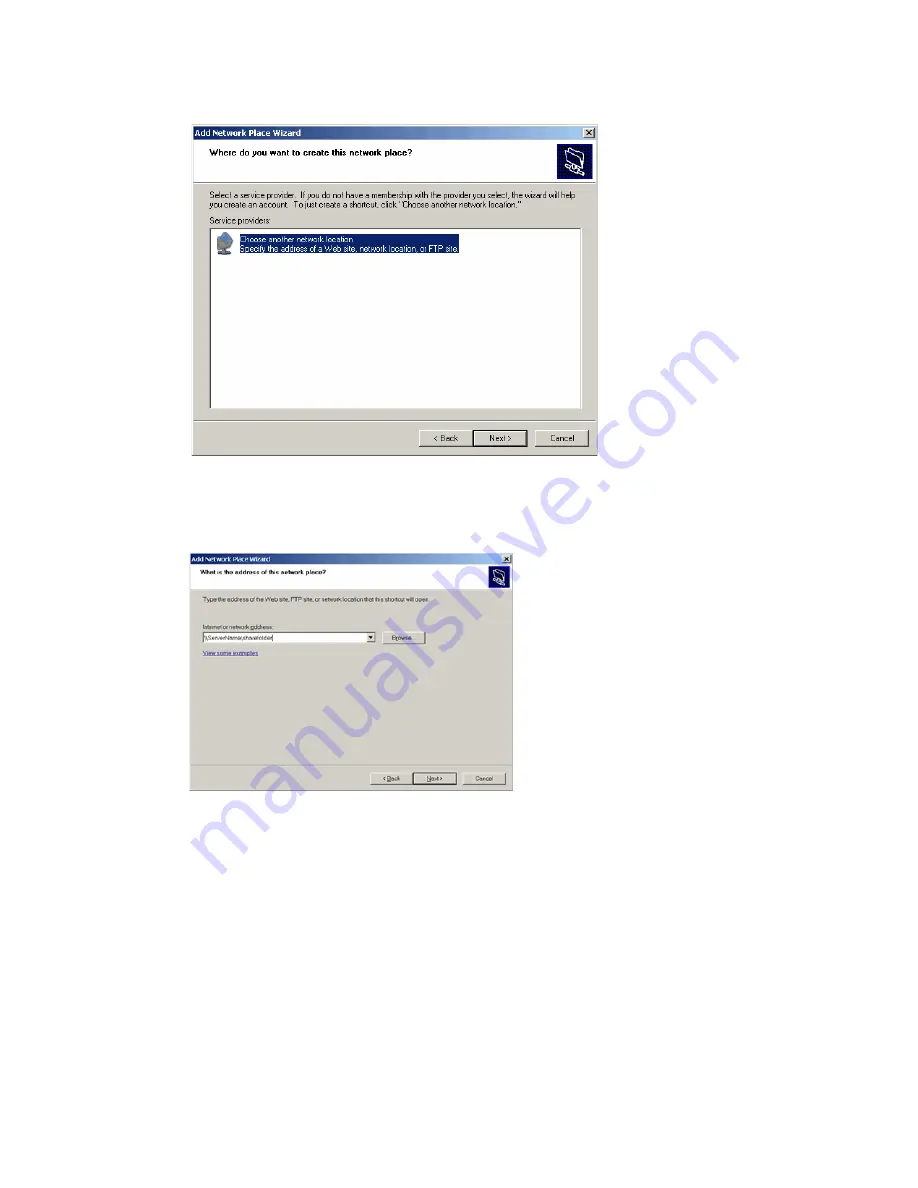 Altigen MAX Communication Server ACC 6.5 Скачать руководство пользователя страница 127