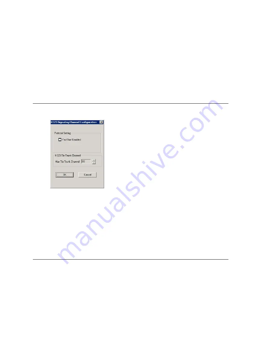 Altigen MAX Communication Server ACC 6.5 Administration Manual Download Page 155