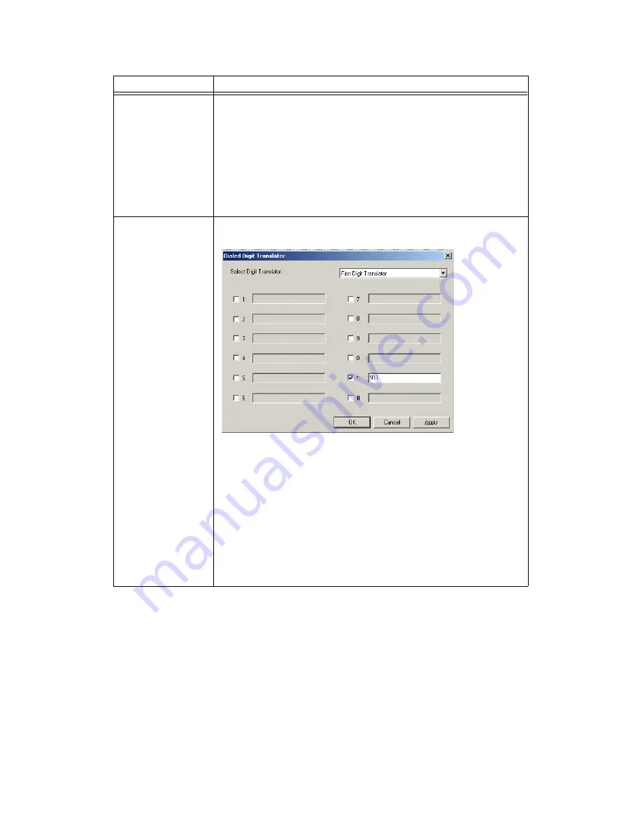 Altigen MaxACD Administrator Manual Download Page 47