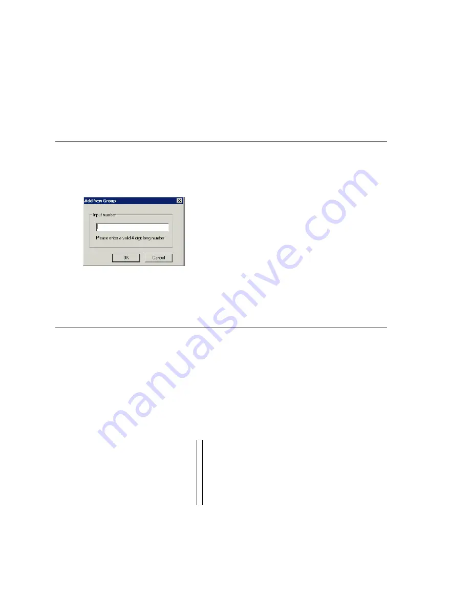 Altigen MaxACD Administrator Manual Download Page 165