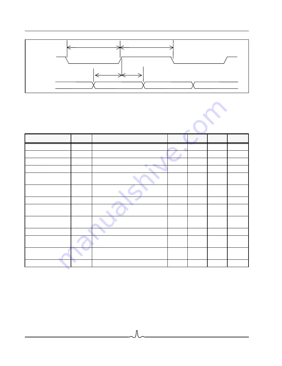 Altima AC101 Series Manual Download Page 50