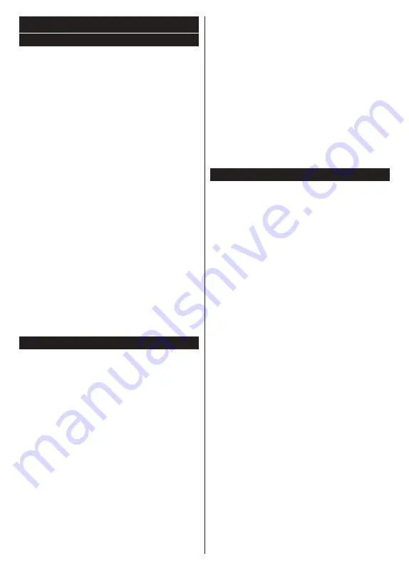 altimo 2422HDSM Operating Instructions Manual Download Page 20