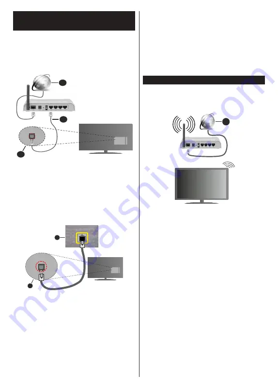 altimo 2422HDSM Скачать руководство пользователя страница 25