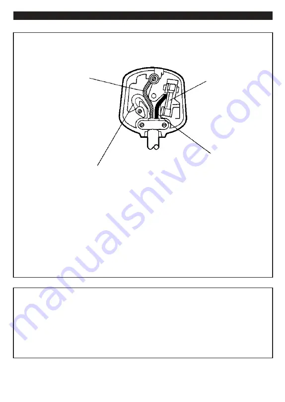 altimo 2422HDSM Operating Instructions Manual Download Page 32