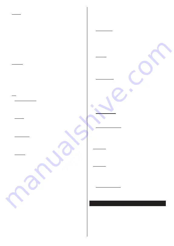 altimo 3222HDSM Operating Instructions Manual Download Page 7